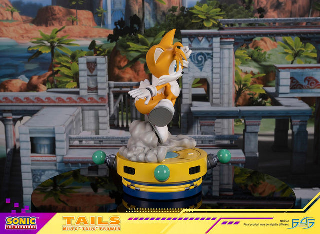 Sonic The Hedgehog - Tails (tailsst_03.jpg)