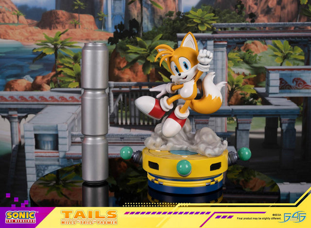 Sonic The Hedgehog - Tails (tailsst_10.jpg)