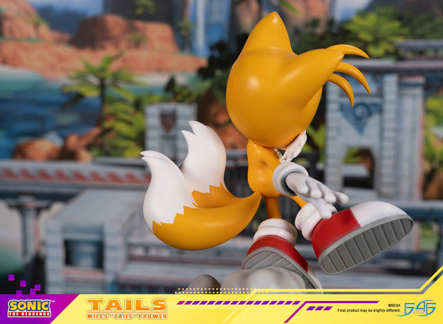 Sonic The Hedgehog - Tails (tailsst_15.jpg)