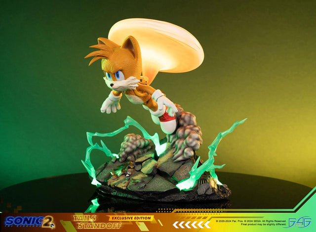 Sonic the Hedgehog 2 - Tails Standoff (Exclusive Edition) (tailsstandoff_ex_01.jpg)