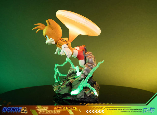 Sonic the Hedgehog 2 - Tails Standoff (Exclusive Edition) (tailsstandoff_ex_02.jpg)