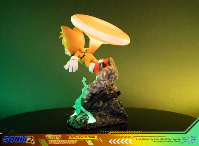 Sonic the Hedgehog 2 - Tails Standoff (Exclusive Edition) (tailsstandoff_ex_03.jpg)