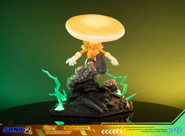 Sonic the Hedgehog 2 - Tails Standoff (Exclusive Edition) (tailsstandoff_ex_04.jpg)