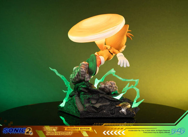 Sonic the Hedgehog 2 - Tails Standoff (Exclusive Edition) (tailsstandoff_ex_05.jpg)
