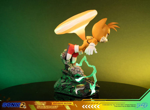 Sonic the Hedgehog 2 - Tails Standoff (Exclusive Edition) (tailsstandoff_ex_06.jpg)