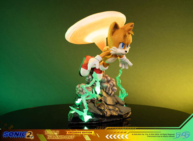 Sonic the Hedgehog 2 - Tails Standoff (Exclusive Edition) (tailsstandoff_ex_07.jpg)