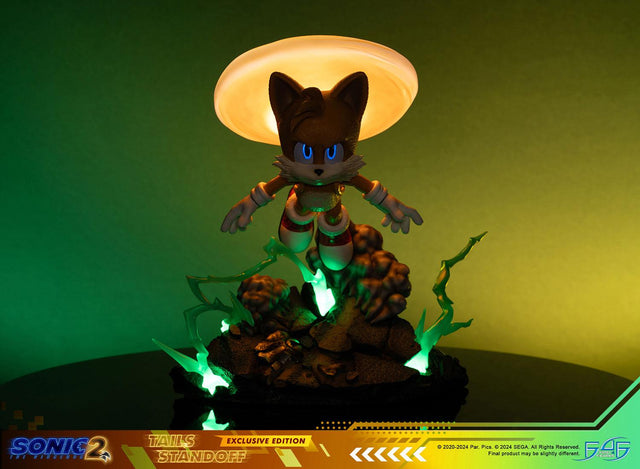 Sonic the Hedgehog 2 - Tails Standoff (Exclusive Edition) (tailsstandoff_ex_08.jpg)