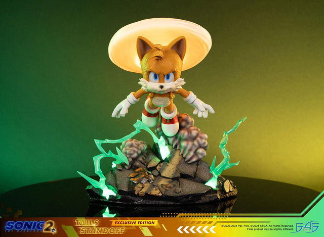 Sonic the Hedgehog 2 - Tails Standoff (Exclusive Edition) (tailsstandoff_ex_09.jpg)
