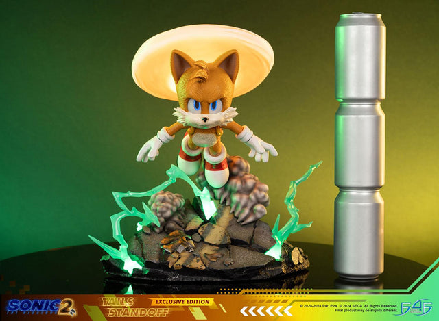 Sonic the Hedgehog 2 - Tails Standoff (Exclusive Edition) (tailsstandoff_ex_10.jpg)