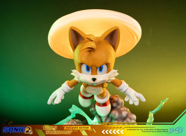 Sonic the Hedgehog 2 - Tails Standoff (Exclusive Edition) (tailsstandoff_ex_11.jpg)