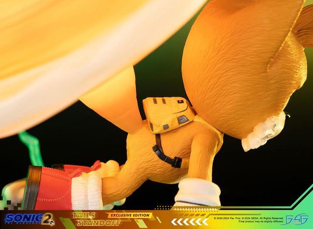 Sonic the Hedgehog 2 - Tails Standoff (Exclusive Edition) (tailsstandoff_ex_13.jpg)