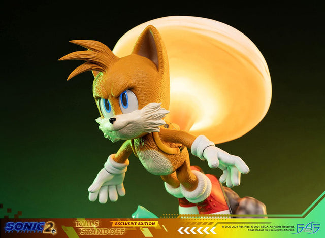 Sonic the Hedgehog 2 - Tails Standoff (Exclusive Edition) (tailsstandoff_ex_14.jpg)