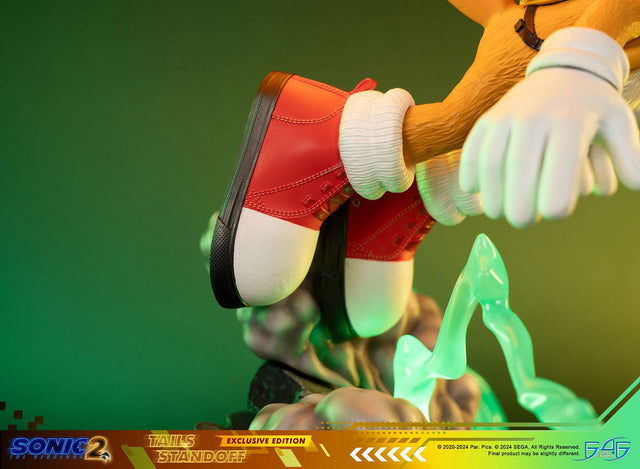 Sonic the Hedgehog 2 - Tails Standoff (Exclusive Edition) (tailsstandoff_ex_15.jpg)