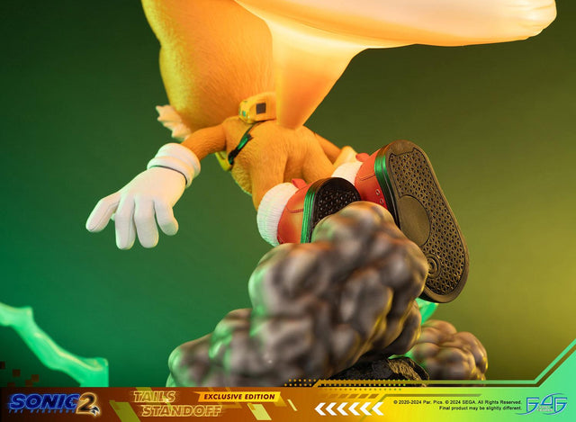 Sonic the Hedgehog 2 - Tails Standoff (Exclusive Edition) (tailsstandoff_ex_16.jpg)
