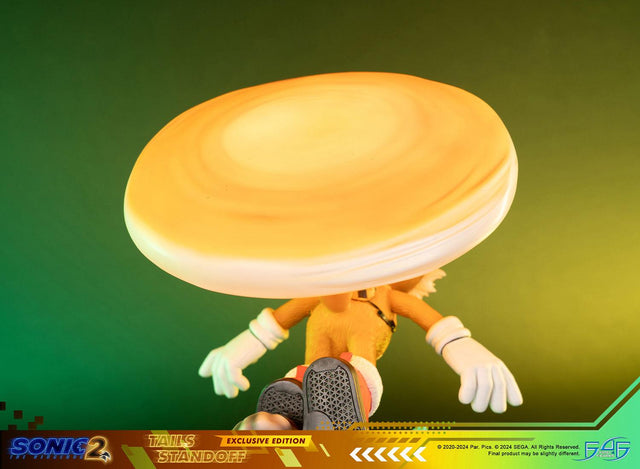 Sonic the Hedgehog 2 - Tails Standoff (Exclusive Edition) (tailsstandoff_ex_17.jpg)