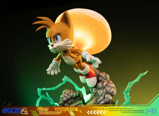 Sonic the Hedgehog 2 - Tails Standoff (Exclusive Edition) (tailsstandoff_ex_18.jpg)