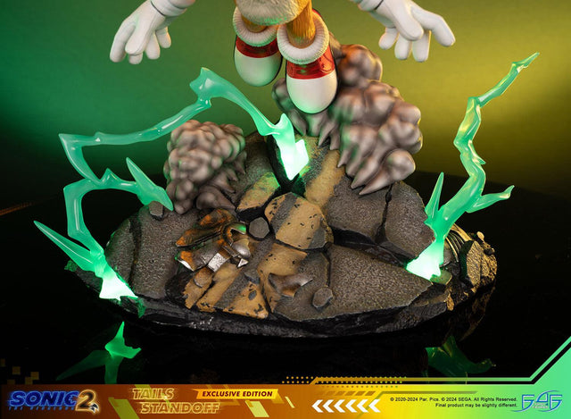 Sonic the Hedgehog 2 - Tails Standoff (Exclusive Edition) (tailsstandoff_ex_19.jpg)