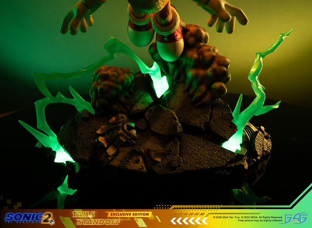 Sonic the Hedgehog 2 - Tails Standoff (Exclusive Edition) (tailsstandoff_ex_20.jpg)