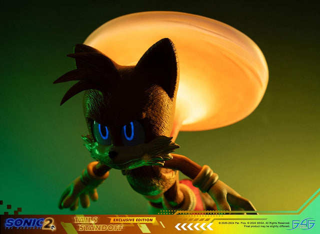 Sonic the Hedgehog 2 - Tails Standoff (Exclusive Edition) (tailsstandoff_ex_21.jpg)