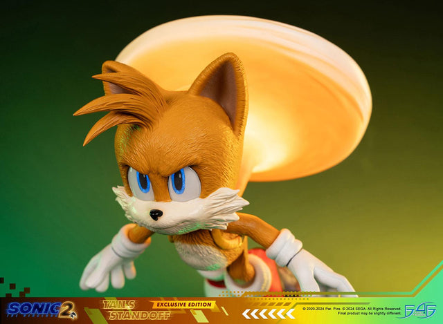 Sonic the Hedgehog 2 - Tails Standoff (Exclusive Edition) (tailsstandoff_ex_22.jpg)