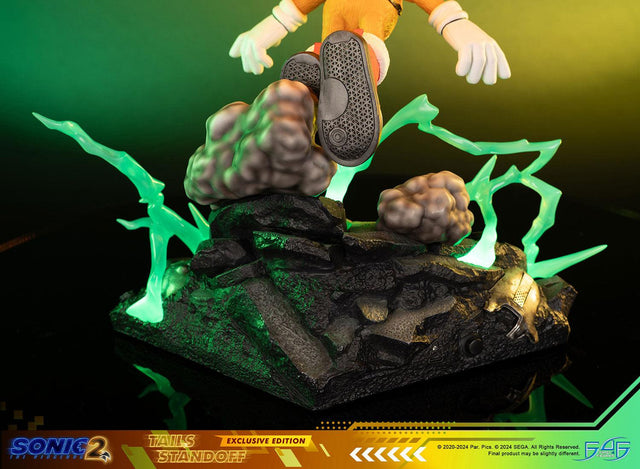 Sonic the Hedgehog 2 - Tails Standoff (Exclusive Edition) (tailsstandoff_ex_23.jpg)