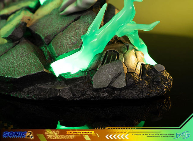 Sonic the Hedgehog 2 - Tails Standoff (Exclusive Edition) (tailsstandoff_ex_24.jpg)