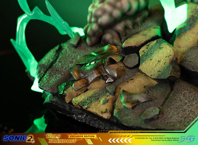 Sonic the Hedgehog 2 - Tails Standoff (Exclusive Edition) (tailsstandoff_ex_25.jpg)