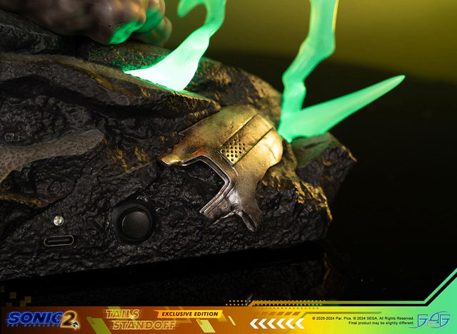 Sonic the Hedgehog 2 - Tails Standoff (Exclusive Edition) (tailsstandoff_ex_26.jpg)
