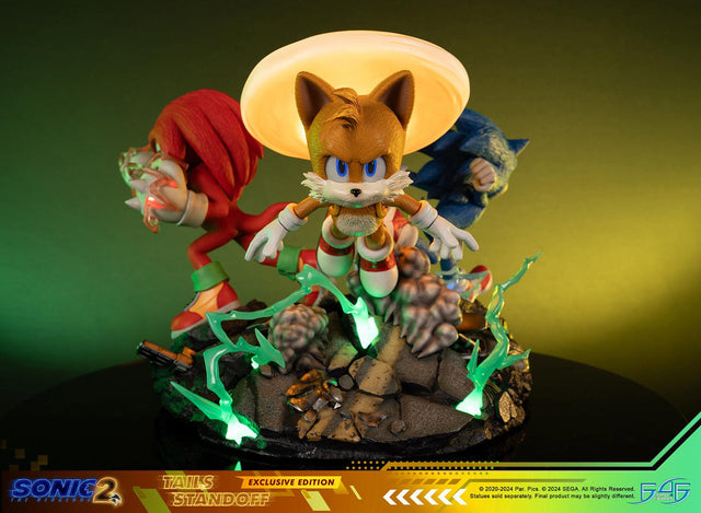 Sonic the Hedgehog 2 - Tails Standoff (Exclusive Edition) (tailsstandoff_ex_27.jpg)