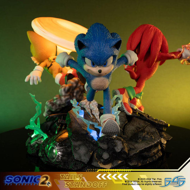Sonic the Hedgehog 2 - Tails Standoff (Exclusive Edition) (tailsstandoff_ex_28.jpg)