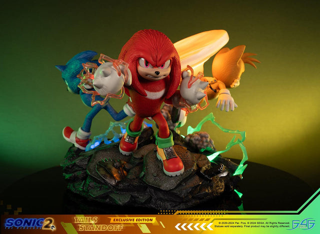 Sonic the Hedgehog 2 - Tails Standoff (Exclusive Edition) (tailsstandoff_ex_29.jpg)