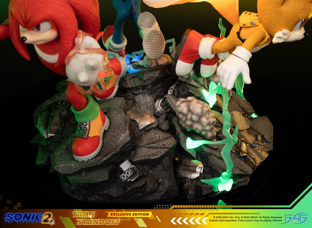 Sonic the Hedgehog 2 - Tails Standoff (Exclusive Edition) (tailsstandoff_ex_31.jpg)