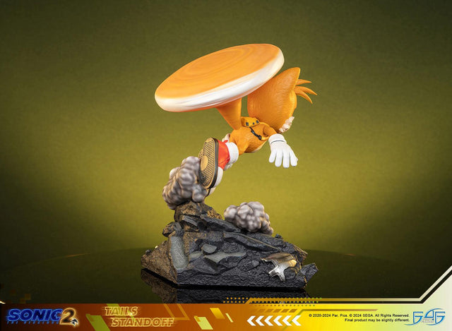 Sonic the Hedgehog 2 - Tails Standoff (tailsstandoff_st_03.jpg)