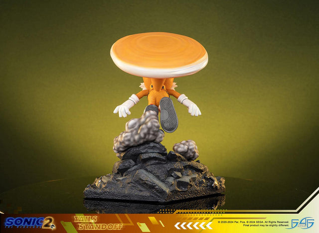 Sonic the Hedgehog 2 - Tails Standoff (tailsstandoff_st_04.jpg)