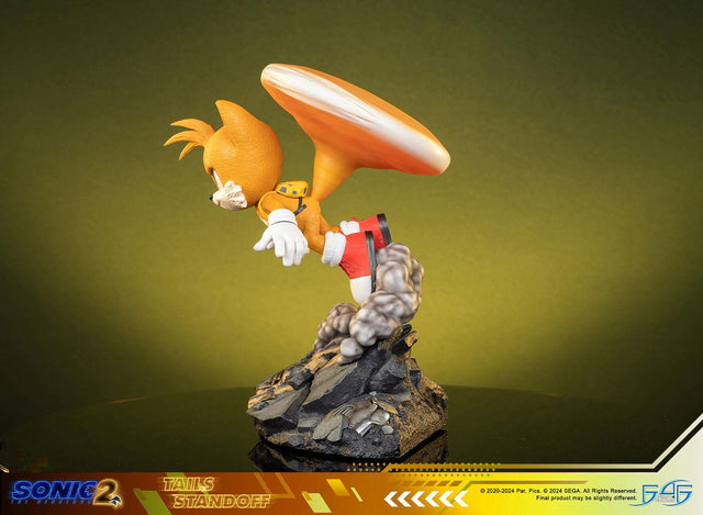 Sonic the Hedgehog 2 - Tails Standoff (tailsstandoff_st_06.jpg)