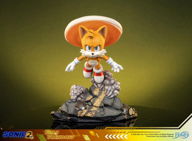 Sonic the Hedgehog 2 - Tails Standoff (tailsstandoff_st_08.jpg)
