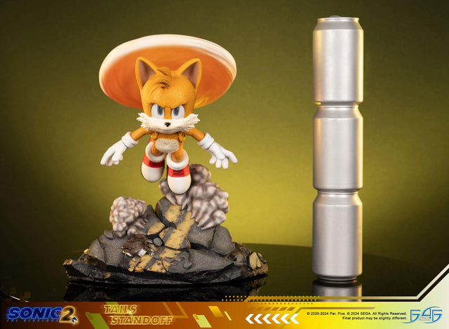Sonic the Hedgehog 2 - Tails Standoff (tailsstandoff_st_09.jpg)
