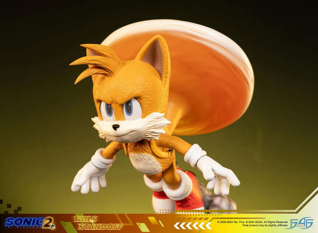 Sonic the Hedgehog 2 - Tails Standoff (tailsstandoff_st_11.jpg)