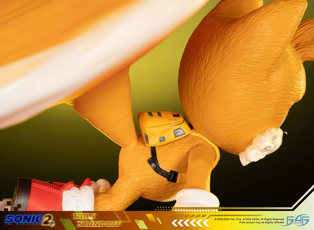 Sonic the Hedgehog 2 - Tails Standoff (tailsstandoff_st_13.jpg)