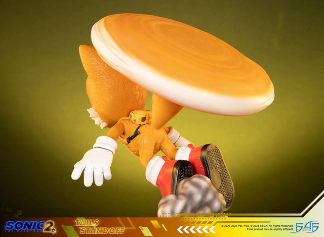 Sonic the Hedgehog 2 - Tails Standoff (tailsstandoff_st_14.jpg)