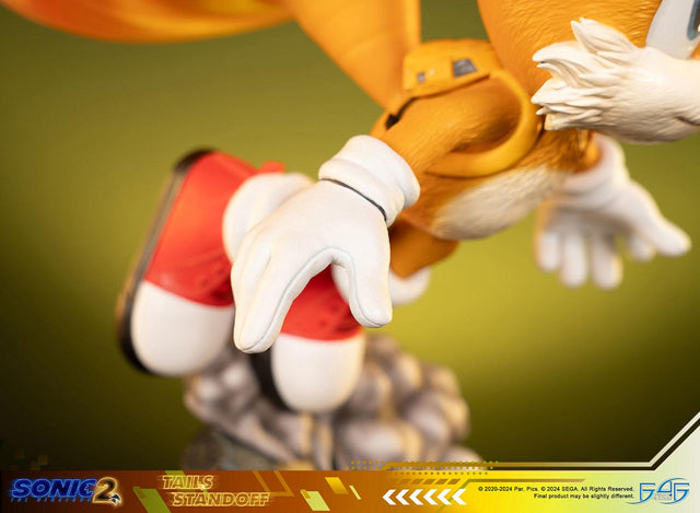 Sonic the Hedgehog 2 - Tails Standoff (tailsstandoff_st_15.jpg)