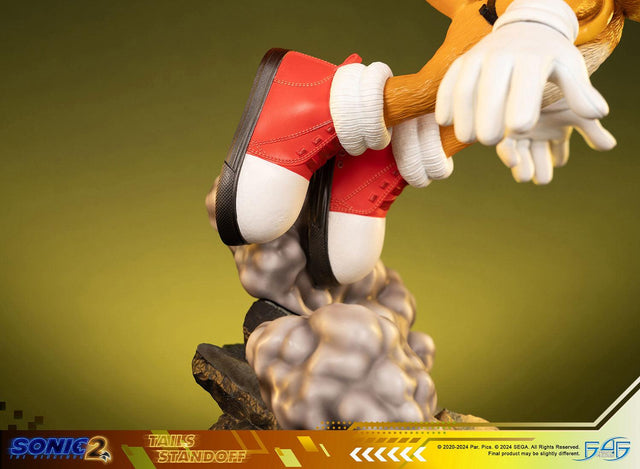 Sonic the Hedgehog 2 - Tails Standoff (tailsstandoff_st_17.jpg)