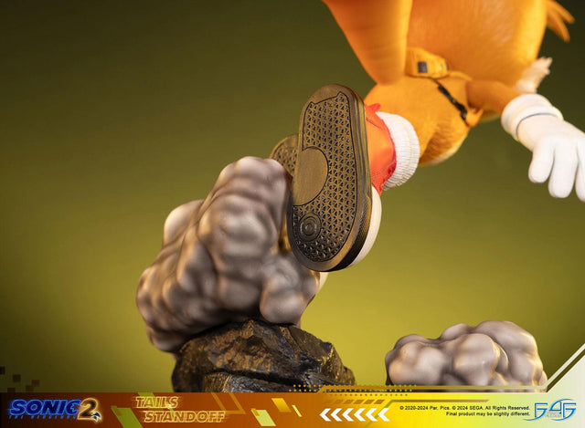 Sonic the Hedgehog 2 - Tails Standoff (tailsstandoff_st_18.jpg)