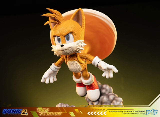Sonic the Hedgehog 2 - Tails Standoff (tailsstandoff_st_20.jpg)