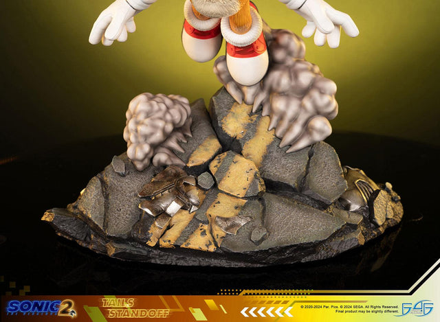 Sonic the Hedgehog 2 - Tails Standoff (tailsstandoff_st_21.jpg)
