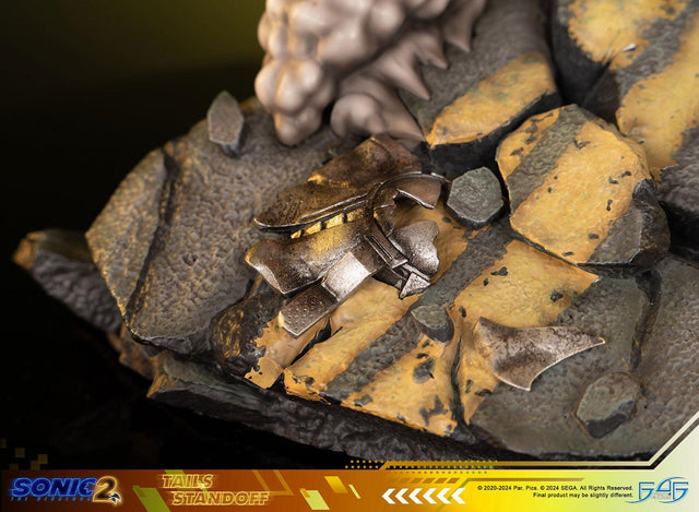 Sonic the Hedgehog 2 - Tails Standoff (tailsstandoff_st_23.jpg)