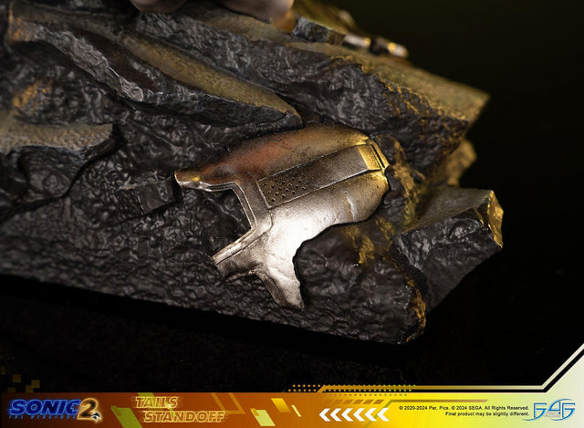 Sonic the Hedgehog 2 - Tails Standoff (tailsstandoff_st_24.jpg)