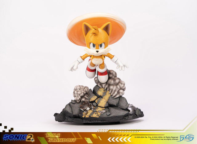 Sonic the Hedgehog 2 - Tails Standoff (tailsstandoff_wbg_01.jpg)