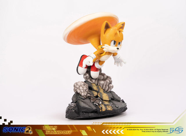 Sonic the Hedgehog 2 - Tails Standoff (tailsstandoff_wbg_03.jpg)