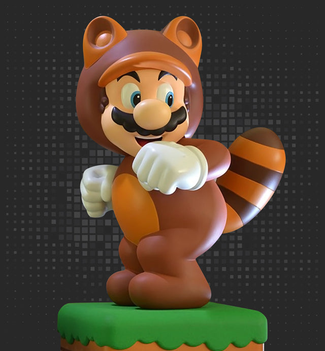 Tanooki Mario Exclusive (tanookimario-1.jpg)